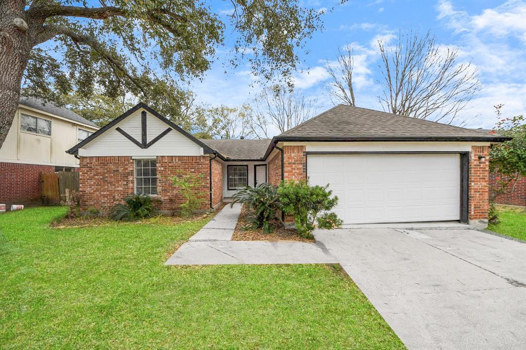 Foto principal - 4915 Pecan Grove Dr