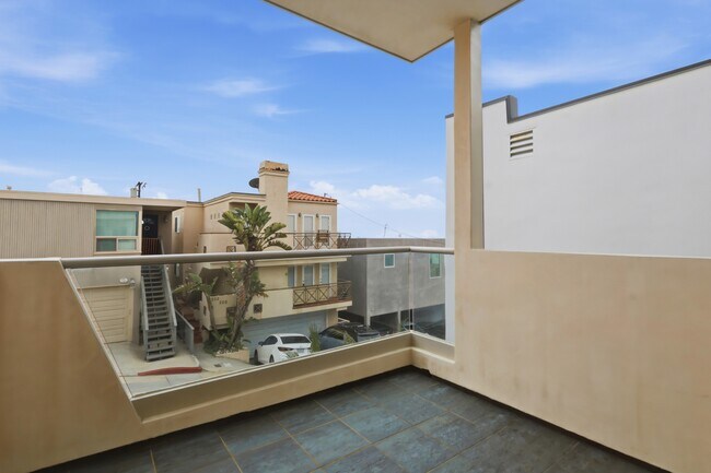 Foto del edificio - 207 42nd St