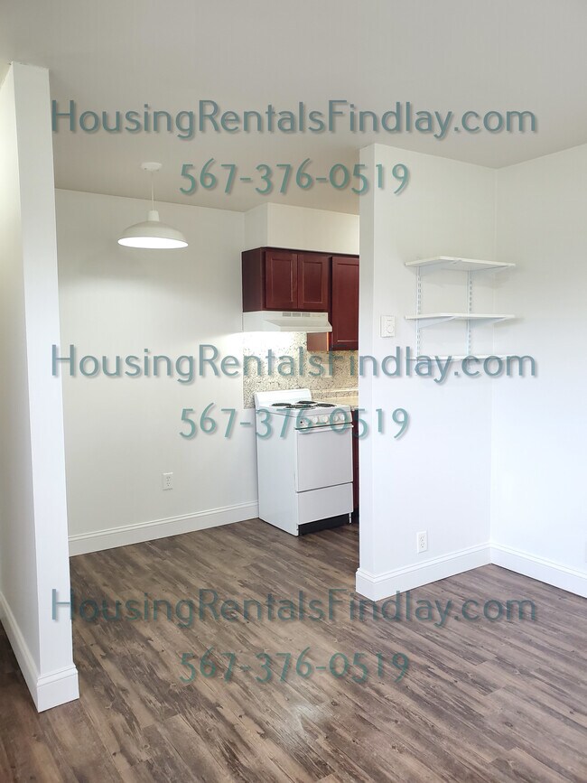 Foto del edificio - 1309 Broad Ave