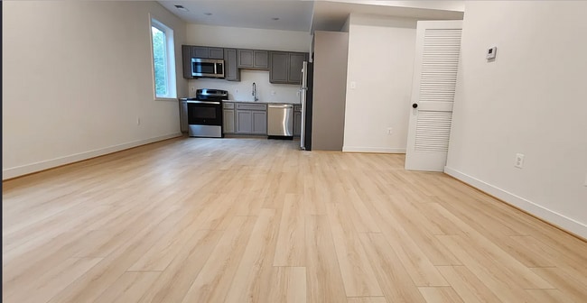 Photo - 1429 22nd St SE Apartment