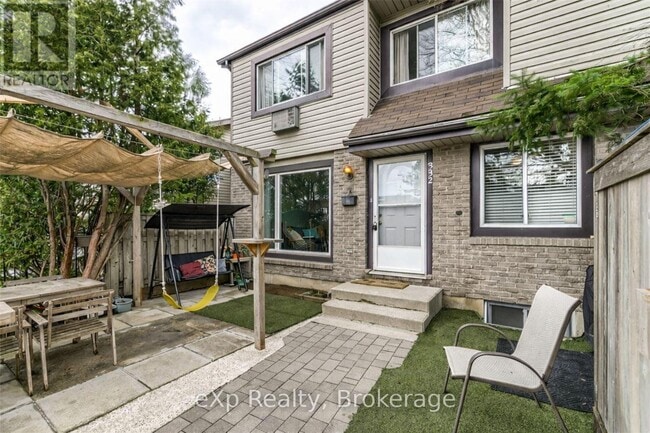 Building Photo - 332 Scottsdale Dr