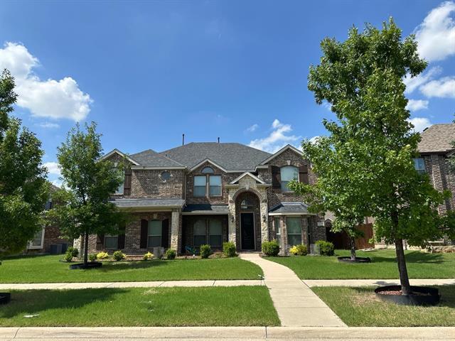 Foto principal - 12334 Maplecrest Dr
