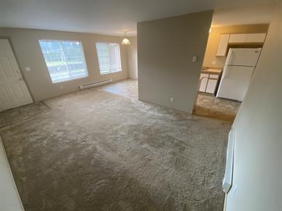 Primary Photo - 2 bedroom in Lake Stevens WA 98258