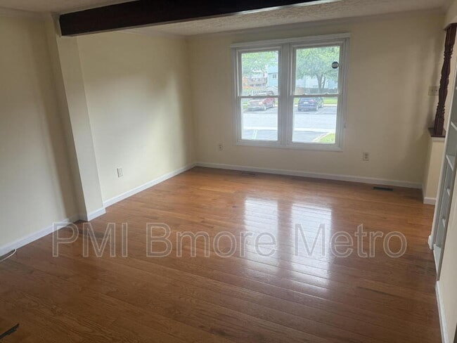 Building Photo - 9239 Redbridge Ct