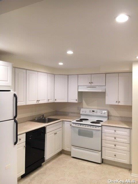 Foto del edificio - 41-41-60 Little Neck Pkwy
