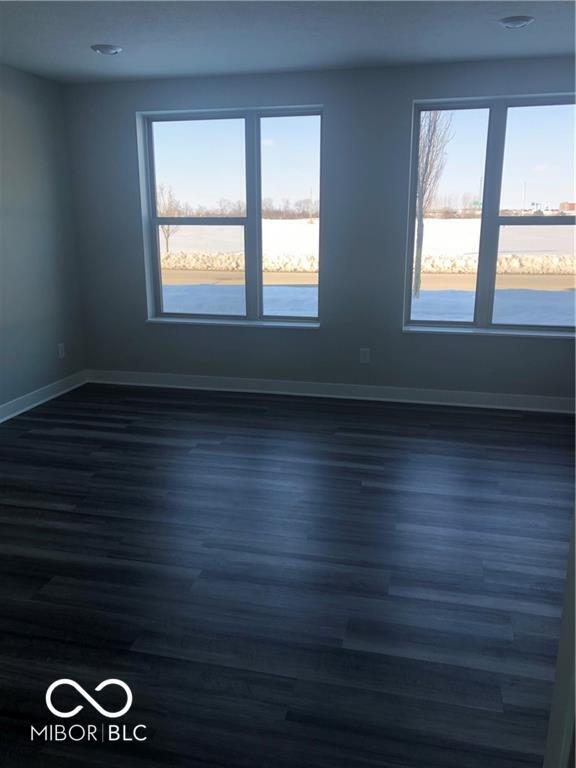 Foto del edificio - 13519 E 134th St