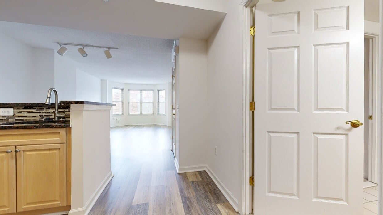 Photo - Andover House