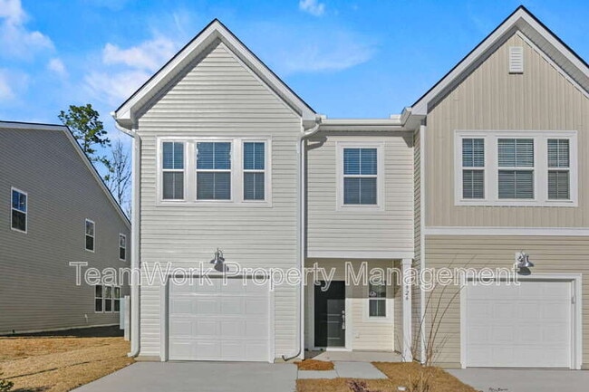 Building Photo - 7926 Triggerfish Way