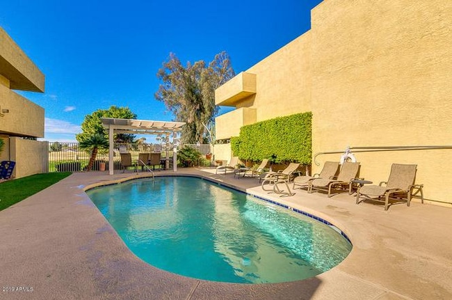 Photo - 3030 Hayden Rd Apartment