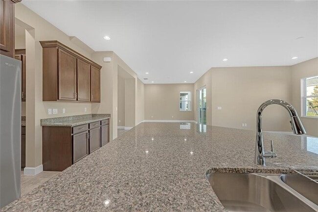Photo - 14941 REDCOVE PL Unit House