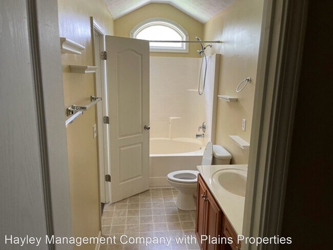 Building Photo - 3 br, 2 bath House - 2132 Cobblestone Dr.