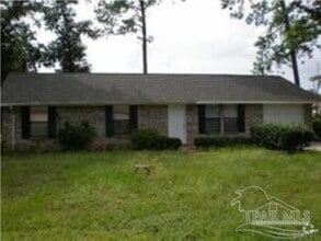 Building Photo - 4209 N Island Rd