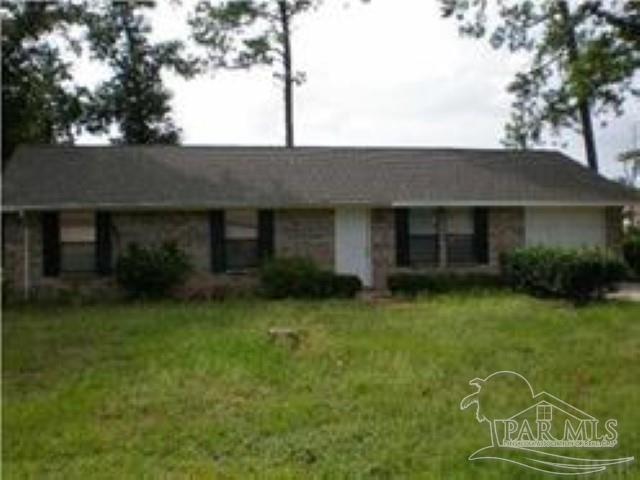 Foto principal - 4209 N Island Rd