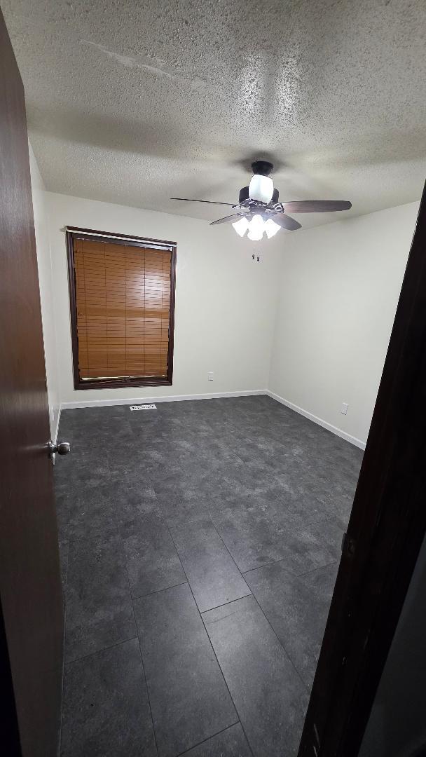 Foto del edificio - 6116 Blackberry Meadow Ln