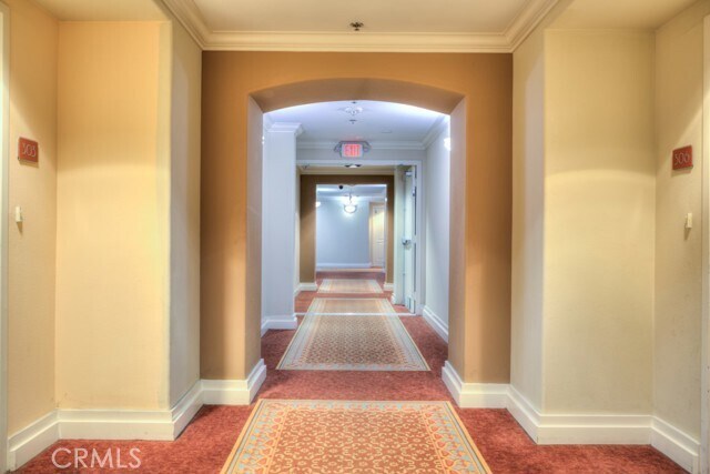 Foto del edificio - 580 W Main St