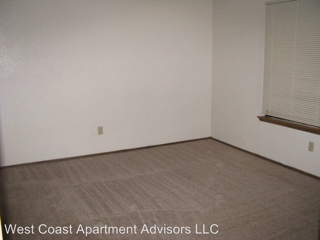 Building Photo - 34007 1st Cir S