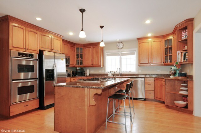 Building Photo - 429 Blue Grass Ct
