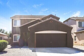 Building Photo - 17267 W Rimrock St