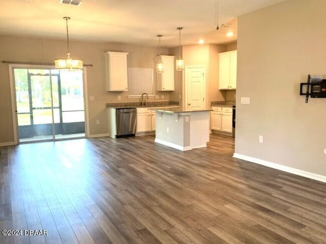 Building Photo - 92 Bella Vita Way
