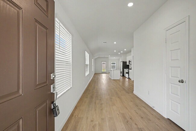 Foto del edificio - 25260 Leather Leaf Ct