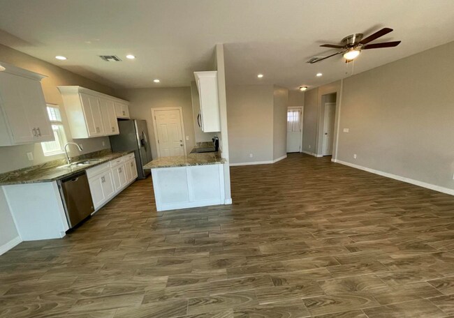 Foto del edificio - 11176 Cambria Cir