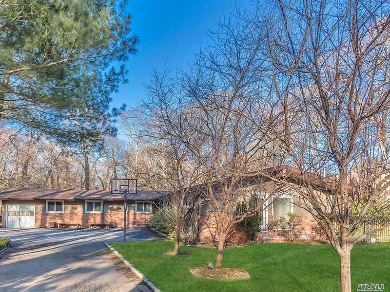 Foto principal - 20 Cherry Ln