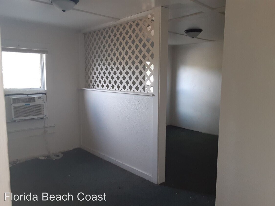 Foto del edificio - 414 S Miami St