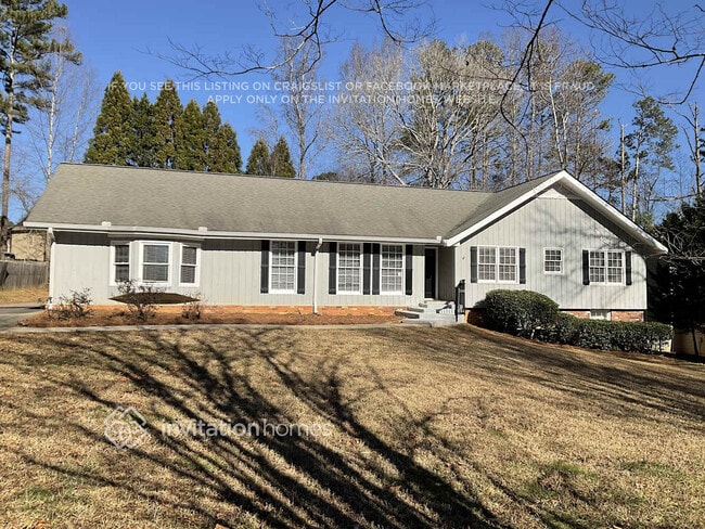 Building Photo - 3011 Stoneridge Ct