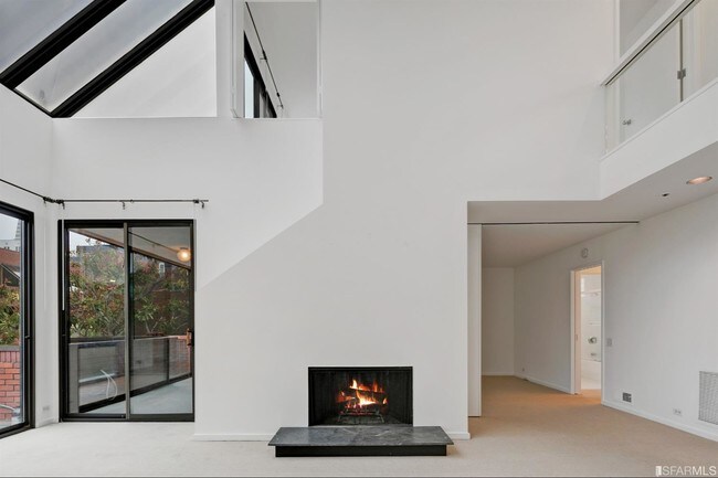 Foto del edificio - 170 Pacific Ave