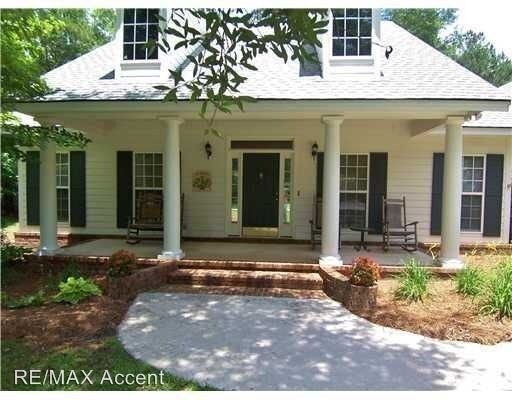Foto del edificio - 4 br, 3.5 bath House - 236 McLaughlin Ct.