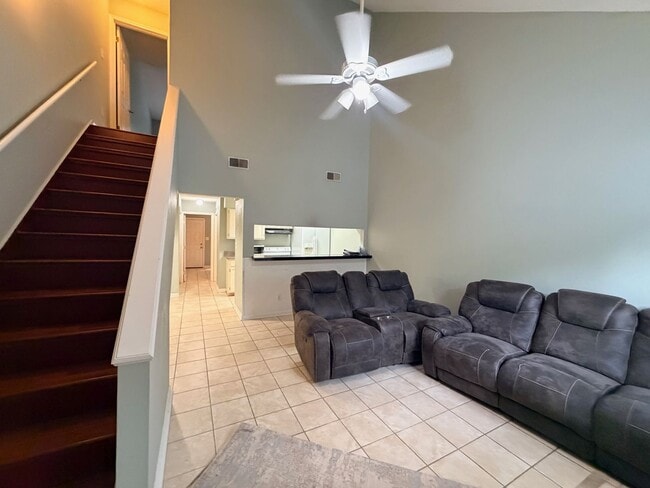 Photo - Live Close to It All Near the Colleges & San Luis Mission Park! Townhome