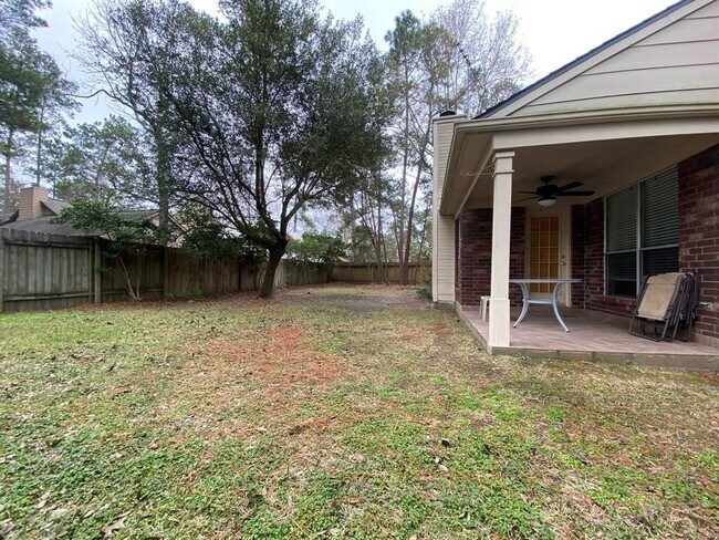 Building Photo - 22 Lush Meadow Pl