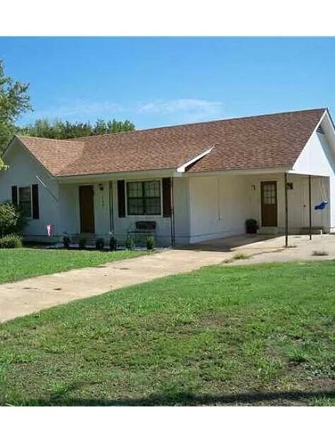 Primary Photo - 442 Bringle Rd