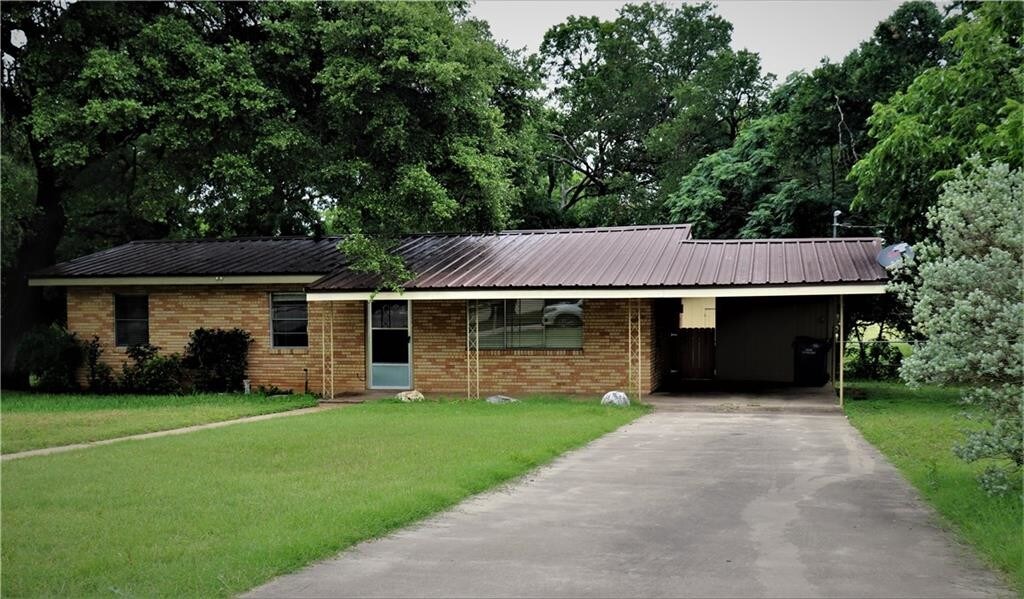 Primary Photo - 518 Hamilton Creek Dr