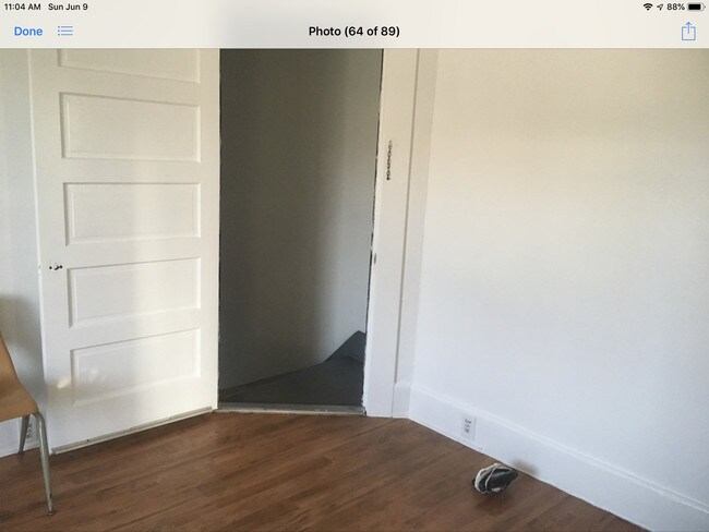 Building Photo - 2633 Jeffries Ave