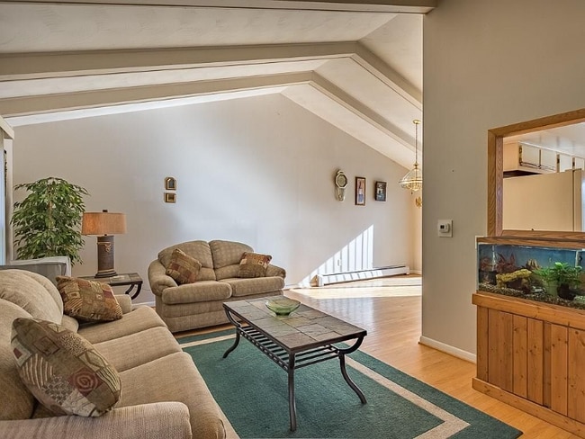 Building Photo - 815 Westwood Trail