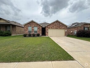 Building Photo - 161 Marcheeta Way