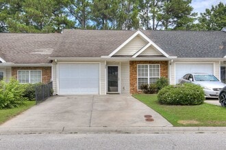 Building Photo - 275 Caldwell Cir