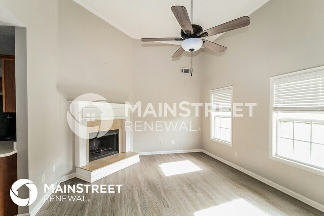 Foto del edificio - 50 Hastings Ln
