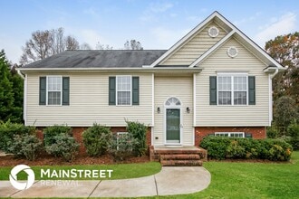 Building Photo - 212 Mallard View Ln
