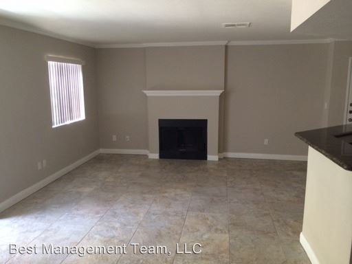 Foto del edificio - 8600 W Charleston