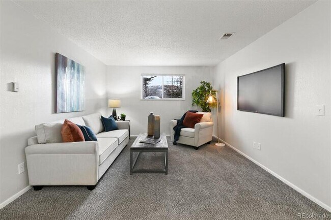 Foto del edificio - 16259 W 10th Ave