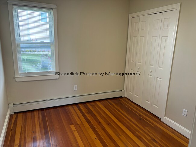 Foto del edificio - X293 State St