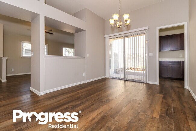 Foto del edificio - 7233 W Ocotillo Rd