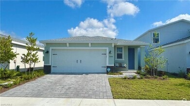 Building Photo - 44440 Cable Crk Dr
