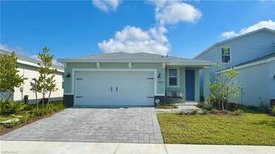 Building Photo - 44440 Cable Crk Dr