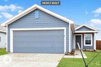 Building Photo - 5920 Timber Pt Dr