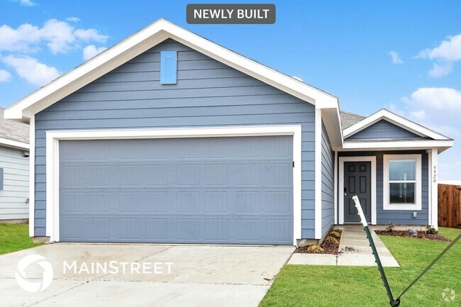Building Photo - 5920 Timber Pt Dr