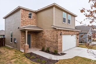 Building Photo - 169 Katie Elder Dr