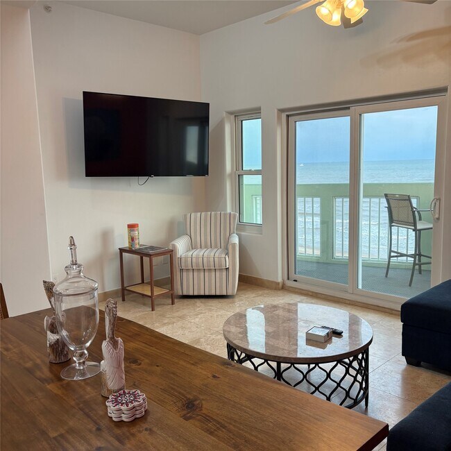 Foto del edificio - 9420 Seawall Blvd